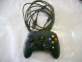 /album/galeria-de-fotos-pagina-inicial/produtos-2-4-5-3-7-5-2-img-01-controle-xbox-tipo-s-original-semi-novo-impecavel-grande-jpg/