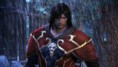 /album/galeria-de-fotos-pagina-inicial/cv-los-gamescom-2-1250691596-jpg/