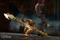 /album/galeria-de-fotos-pagina-inicial/danteinferno-game-jpg/