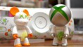 /album/galeria-de-fotos-pagina-inicial/liberdade-xbox2-jpg/