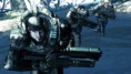 /album/galeria-de-fotos-pagina-inicial/lost-planet-2-ps3-jpg/