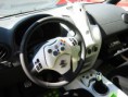 /album/galeria-de-fotos-pagina-inicial/xbox-360-car-jpg/